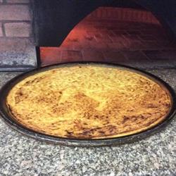 Pizza e Torta da Andrea e Chiara, Livorno orari di apertura