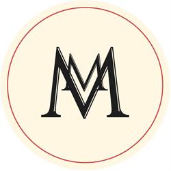Pizzeria Bar MORELLI, Livorno orari di apertura