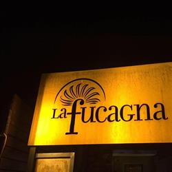 La Fucagna, Pontecagnano orari di apertura