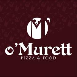 PIZZERIA O' MURETTO, Nocera Superiore orari di apertura