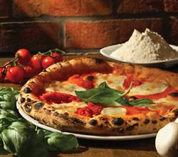Pizzeria Da Nando, Poggiomarino orari di apertura