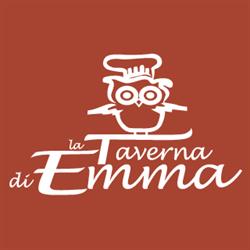 La Taverna Di Emma, Pisa orari di apertura
