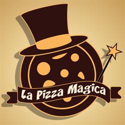 La Pizza Magica, Pisa orari di apertura