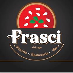 Gran Buffet Frasci, Siano orari di apertura