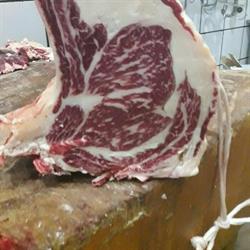 Ristorante Pizzeria Braceria Il Pirata Di Nocera Salvatore, Siano orari di apertura