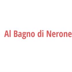 Al Bagno di Nerone, Pisa orari di apertura