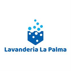 Lavanderia La Palma, Navacchio orari di apertura