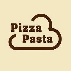 Pizza Pasta di Bernardini Bruno, Terni orari di apertura