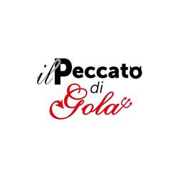 Pizzeria Il Peccato Di Gola, Castel San Giorgio orari di apertura