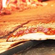 Ristorante Pizzeria "La Luna Piena", Spoleto orari di apertura