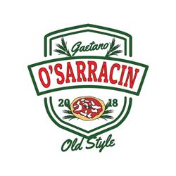 Pizzeria O Sarracin, Lanzara orari di apertura