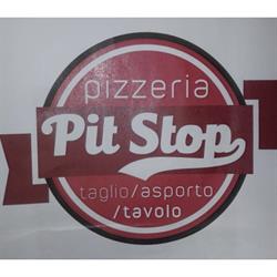 Pizzeria Pit Stop, Montefranco orari di apertura