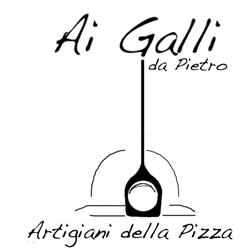 Ai Galli, Pianillo orari di apertura