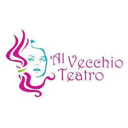 Pizzeria Al Vecchio Teatro, Bagnara Calabra orari di apertura