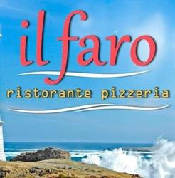 Il Faro, Brugherio orari di apertura
