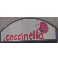 Pizzeria La Coccinella, Vedano al Lambro orari di apertura