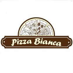 Pizza Bianca, Muggiò orari di apertura