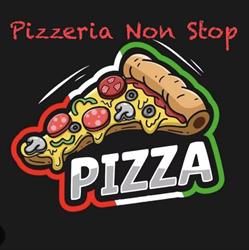 Pizzeria Non Stop, Desio orari di apertura