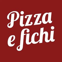 Pizzeria Pizza e Fichi, Capannori orari di apertura