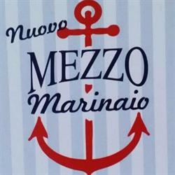 Ristorante Nuovo Mezzo Marinaio, Viareggio orari di apertura
