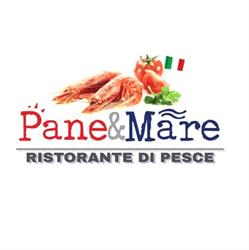 Pane & Mare, Arcore orari di apertura
