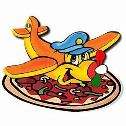 Pizza al Volo Burago di Molgora, orari di apertura