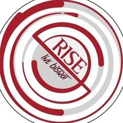 Rise Live Bistrot, Vimercate orari di apertura