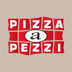 Pizza A Pezzi Di Ferrara Fabio, Bovolone orari di apertura