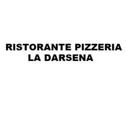 Ristorante Pizzeria La Darsena, Cisano orari di apertura