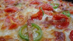 Pizza Express, Peschiera del Garda orari di apertura