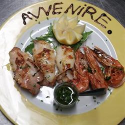 Ristorante Pizzeria Avvenire Da Gigi E Consy, Vicenza orari di apertura