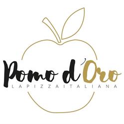 Pizzeria d'asporto Pomo d'Oro Cavazzale, Monticello Conte Otto orari di apertura