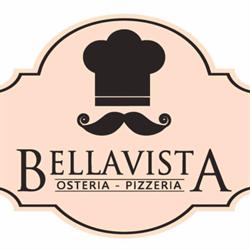 Ristorante Pizzeria Bellavista, San Giuliano Terme orari di apertura