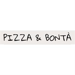 Pizza e Bontà, Gavorrano orari di apertura