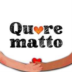 Quore Matto Pizze gourmet Colceresa, Villaraspa - Orari di apertura
