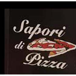 Sapori di Pizza, Zugliano orari di apertura