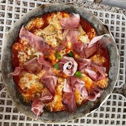 Pizzeria Novecento Veneto, Cittadella orari di apertura