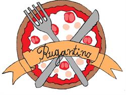 Pizzeria Rugantino Di Balfino Andrea, Pontedera orari di apertura