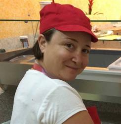 Pizzeria Kilusa, Grosseto orari di apertura