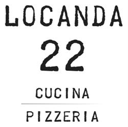 Locanda 22, Ferrara orari di apertura