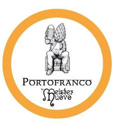 Portofranco Pizzeria, Ferrara orari di apertura