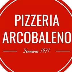 Pizzeria Arcobaleno, Ferrara orari di apertura