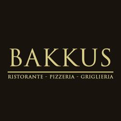 Bakkus, Sassari orari di apertura