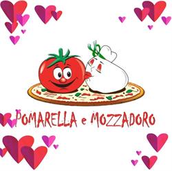 Pomarella e Mozzadoro, Sassari orari di apertura