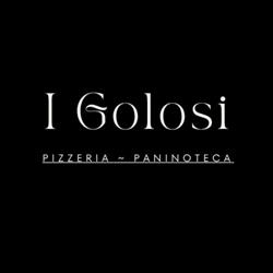 I Golosi, Sassari orari di apertura