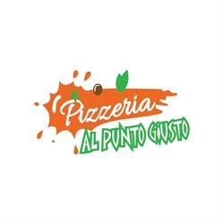 Al Punto Giusto, Foggia orari di apertura