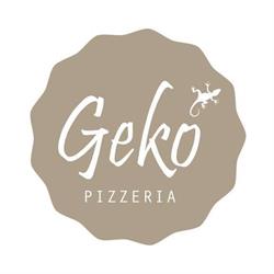 Pizzeria GEKO, Costa di Rovigo orari di apertura