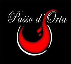 Ristorante Pizzeria Passo d'Orta - ORTA NOVA (FG), Orta Nova orari di apertura