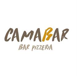 Bar Ristorante Camarillo Brillo, Osilo orari di apertura