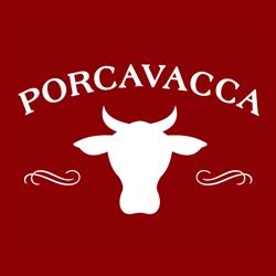 Porcavacca, Arezzo orari di apertura